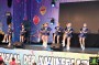 Thumbs/tn_Dansmariekefestival 2025 087.jpg